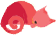 Mascotte